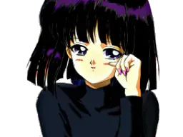 :fdfsdftrt: