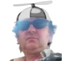 :sebastien1: