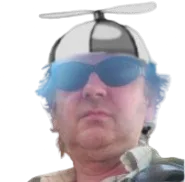 :sebastien1: