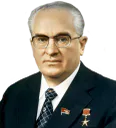 :Andropov: