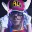 Photo de profil de Arale