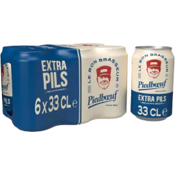 :Piedboeuf_pills_beaucoup: