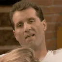 Al_Bundy