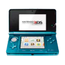 3DS