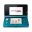 Photo de profil de 3DS