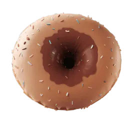 :Anu_7c: