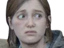 :ellieWHAT: