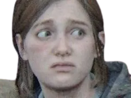 :ellieWHAT: