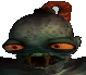 :abe16: