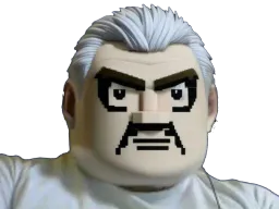 :Vieux_Boomer_aigri_paye_ma_rente: