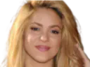 :shakira_: