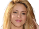 :shakira_: