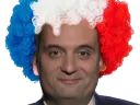 :Phillipot_gaulois_: