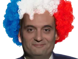 :Phillipot_gaulois_: