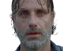:rick_sad: