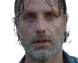 :rick_sad: