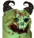 :FdVD_sodium: