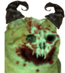 :FdVD_sodium: