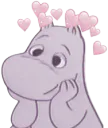 :moomin_love1: