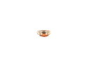 :risiboom: