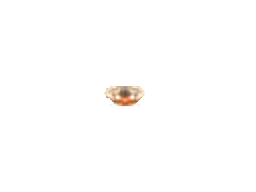 :risiboom: