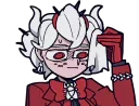 :beelsue: