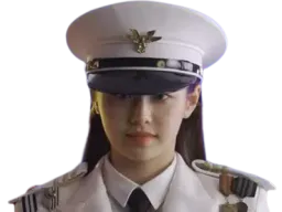:Marine_Chuu: