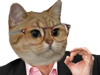 :chat_debat:
