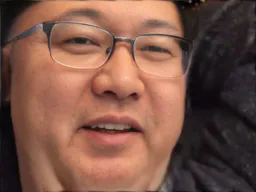 :Kimfatigue: