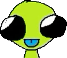 :ouo: