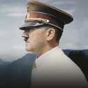 PereDuPeuple