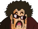 :SatanSubjug: