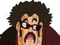 :SatanSubjug: