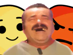 :risitasonche: