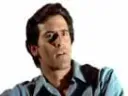 :evil_dead4: