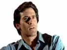 :evil_dead4: