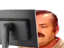 :Risifui: