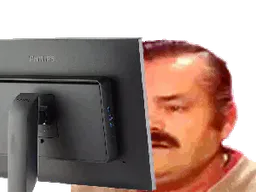 :Risifui: