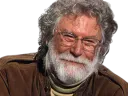 :jesusvieux: