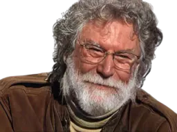 :jesusvieux: