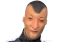 :Aliens_danse: