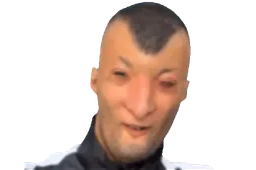 :Aliens_danse: