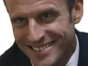 :macron_psycho: