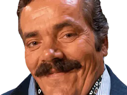 :Risichaud_gif: