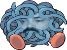 :Sacdenoeud: