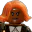 Photo de profil de LEgoN