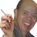 TurboBoucleur