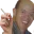 Photo de profil de TurboBoucleur