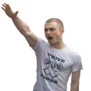 :Whitepower: