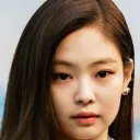 Jennie